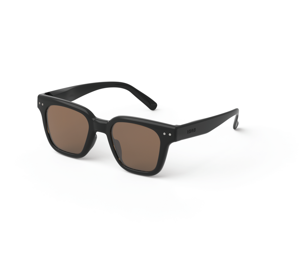 izipizi_sunglasses-junior-shape-road-black-road