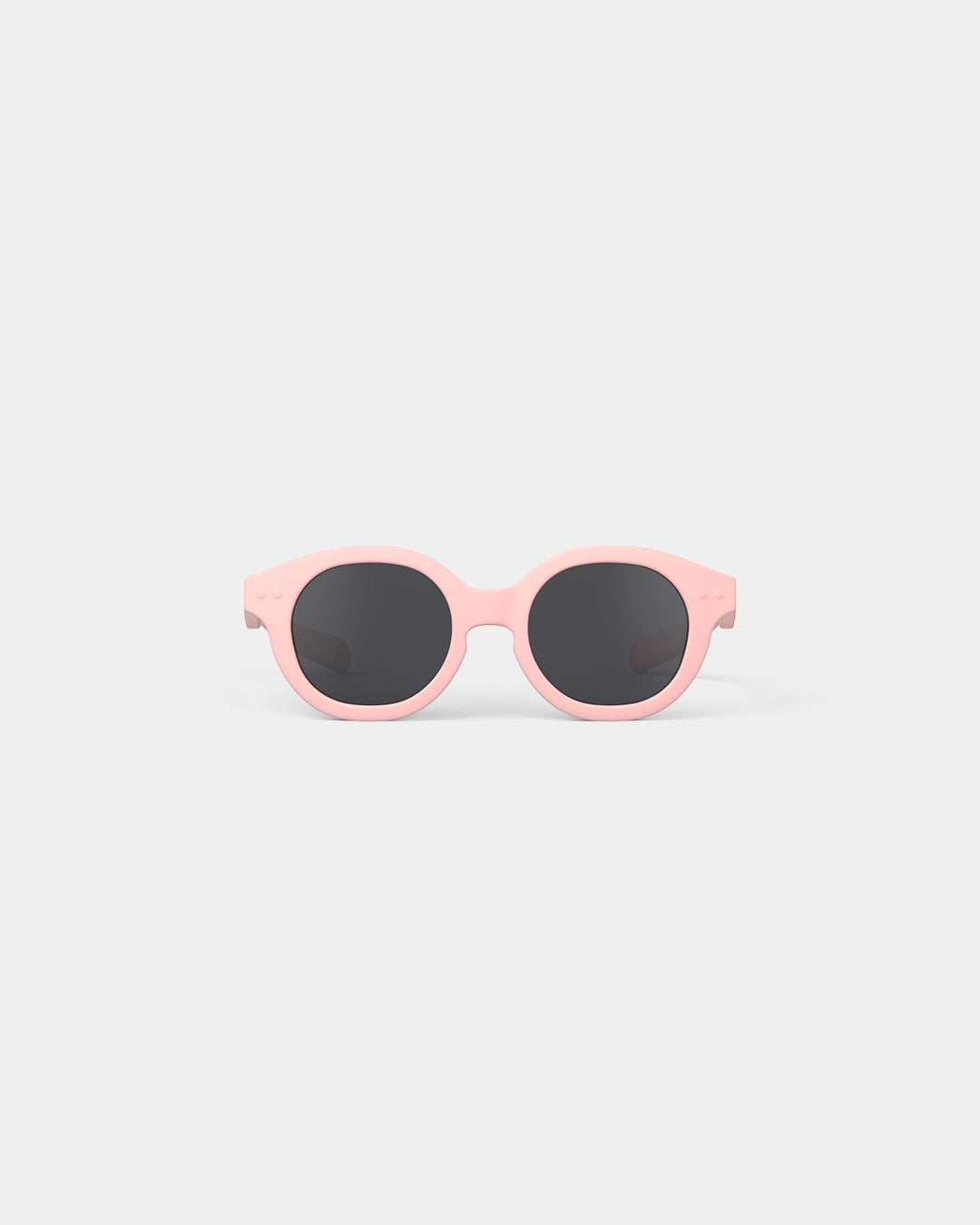 Birdsn'Bees | Izipizi Kids Sunglasses | Sun Kids 12-36M