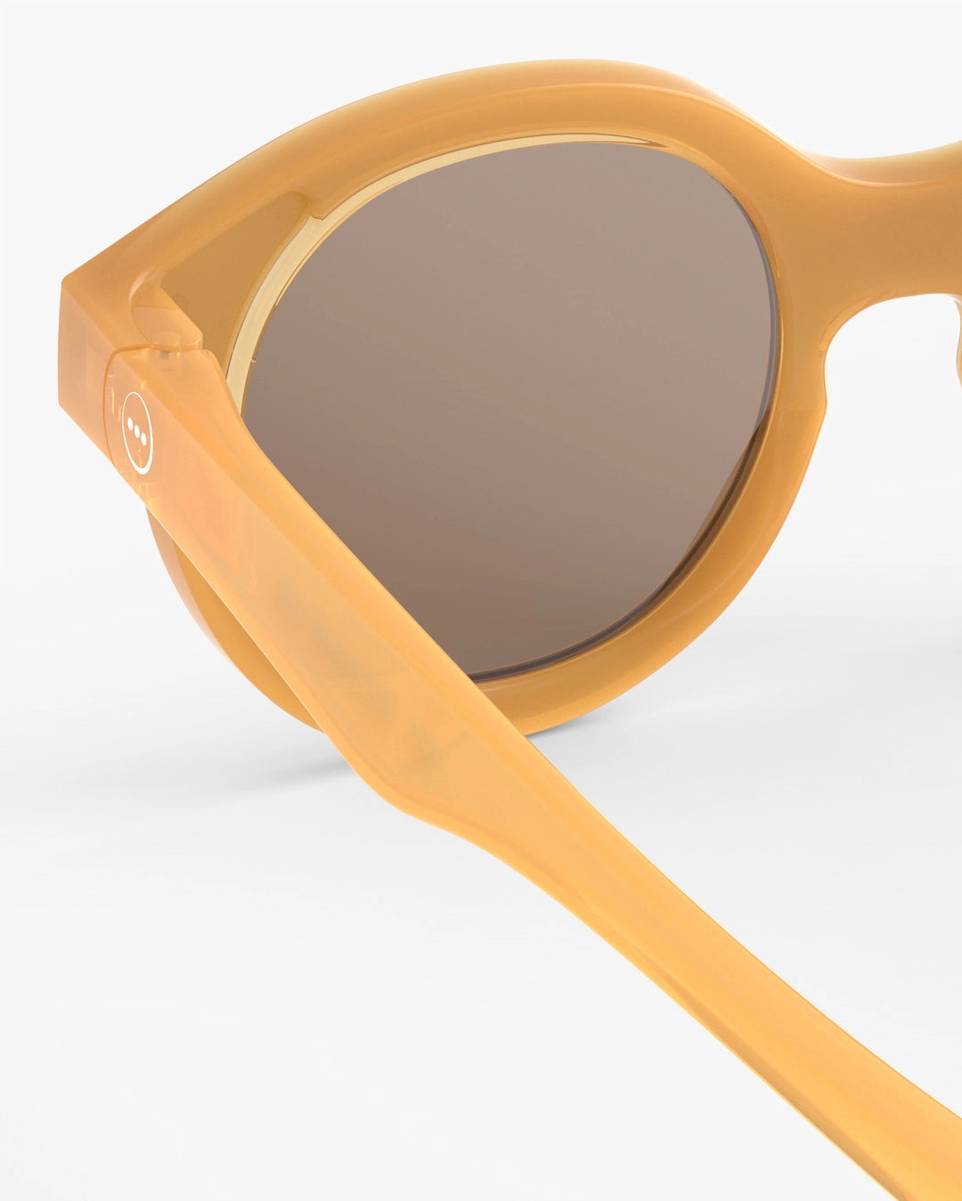 Sun Kids + 3-5 years #C - Sweet Honey - نظارات