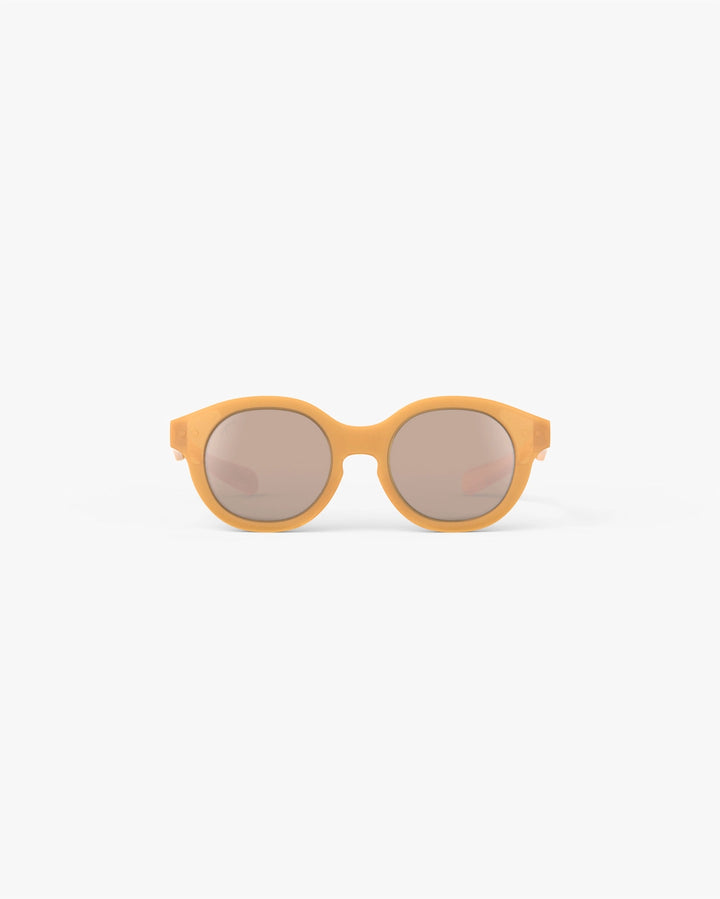 Sun Kids + 3-5 years #C - Sweet Honey - نظارات