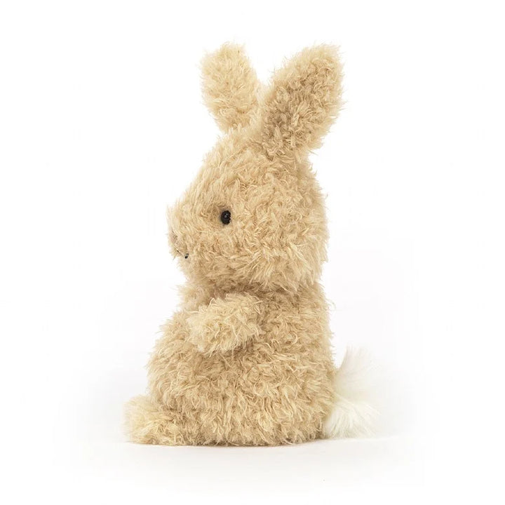 Little Bunny - لعب الاطفال الطرية