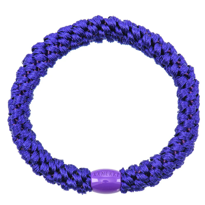 Hair Ties Caja - Set of 3 - المرن