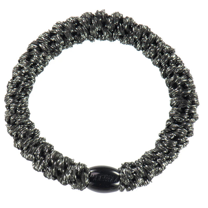Hair Ties Moka - Set of 3 - المرن
