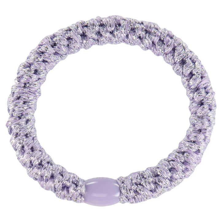 Hair Ties Caja - Set of 3 - المرن