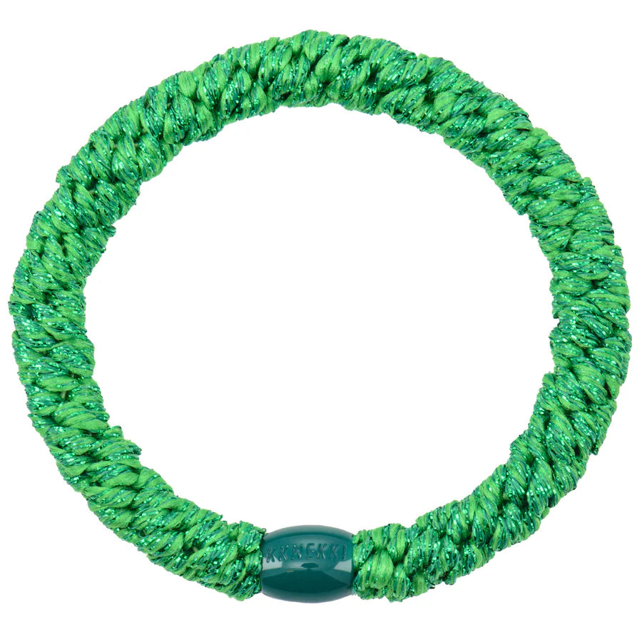 Hair Ties Pasco - Set of 3 - المرن