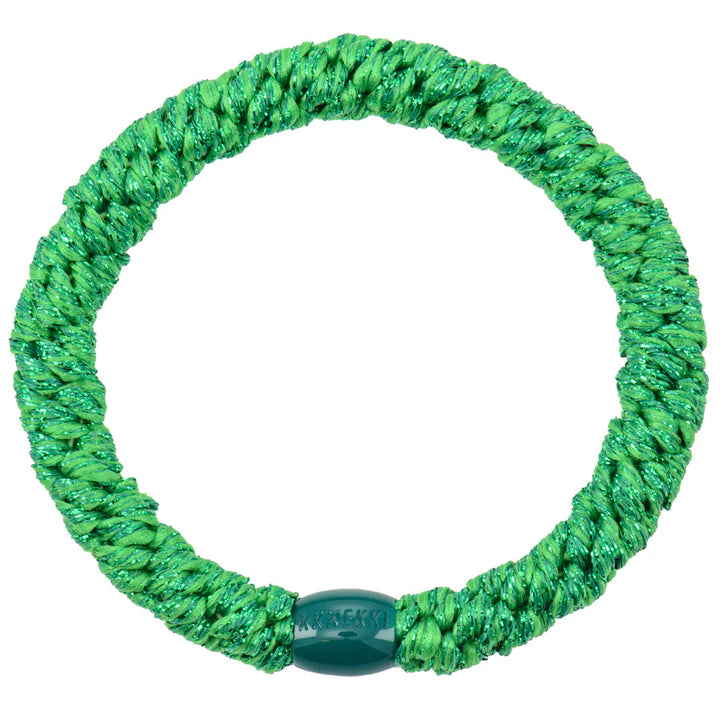 Hair Ties Pasco - Set of 3 - المرن