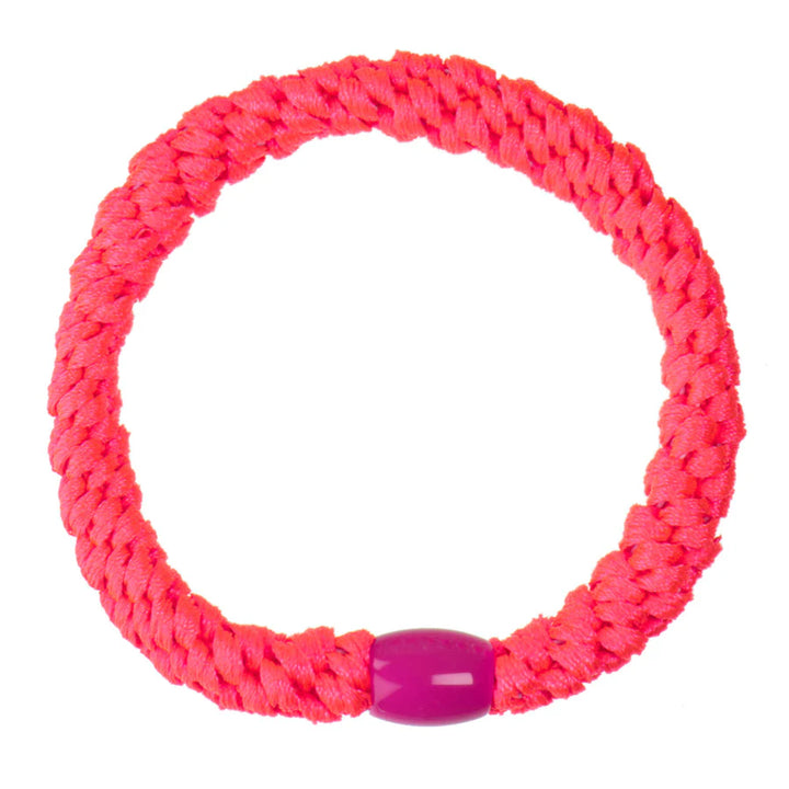Hair Ties Salla - Set of 3 - المرن