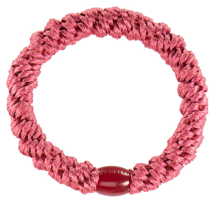 Hair Ties Juana - Set of 3 - المرن