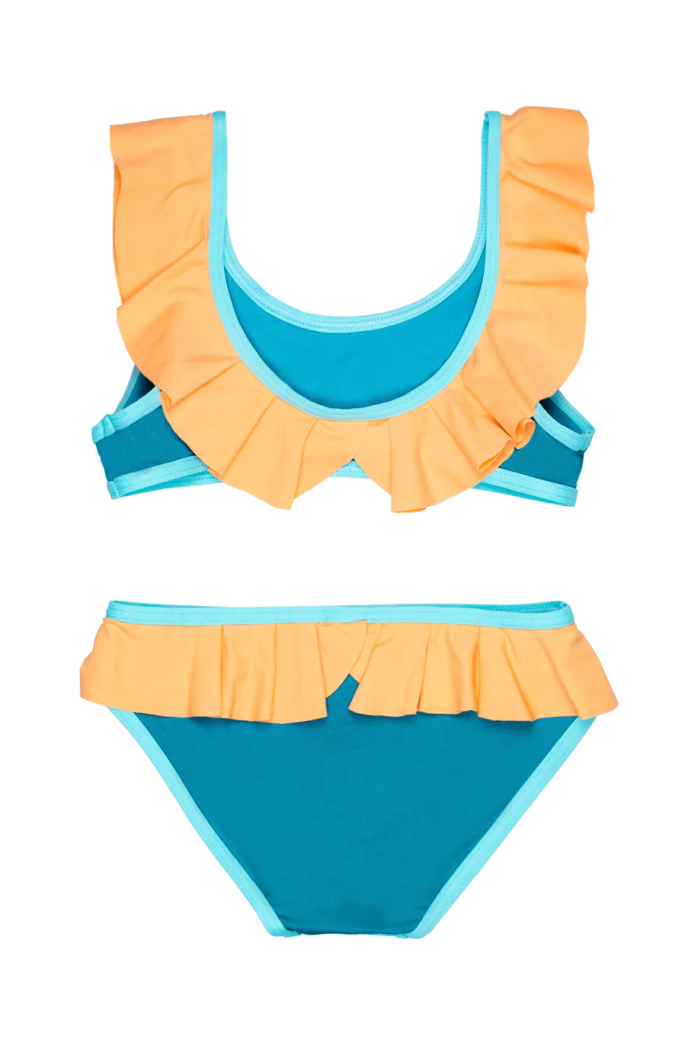 Bikini Paros Esmeralda - ملابس السباحة