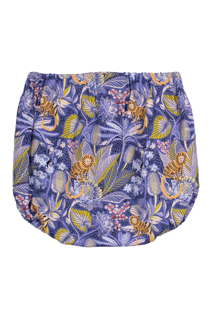 Nappy Pant Baby Boy Cos Icacos - ملابس السباحة