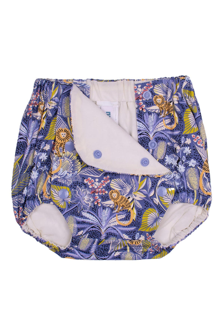 Nappy Pant Baby Boy Cos Icacos - ملابس السباحة