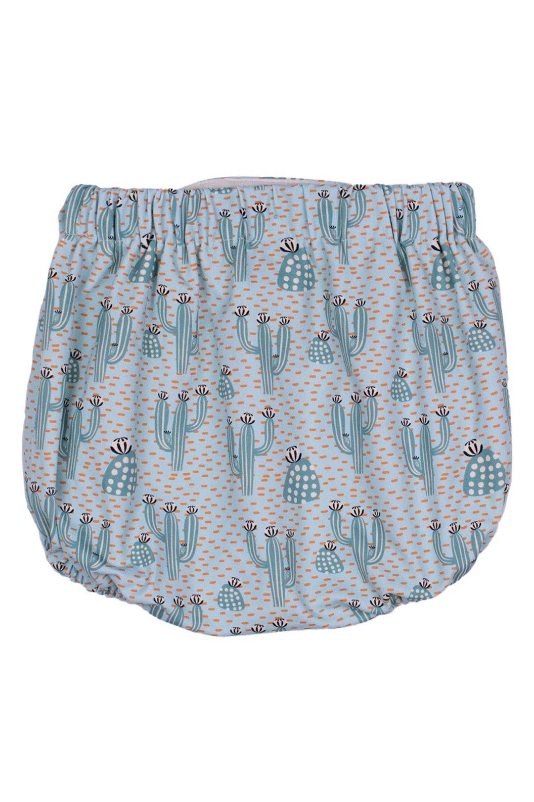 Nappy Pant Baby Boy Cos Jalisco - ملابس السباحة