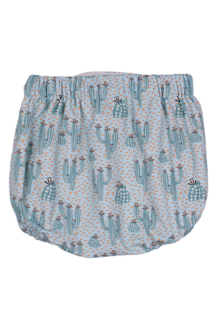 Nappy Pant Baby Boy Cos Jalisco - ملابس السباحة