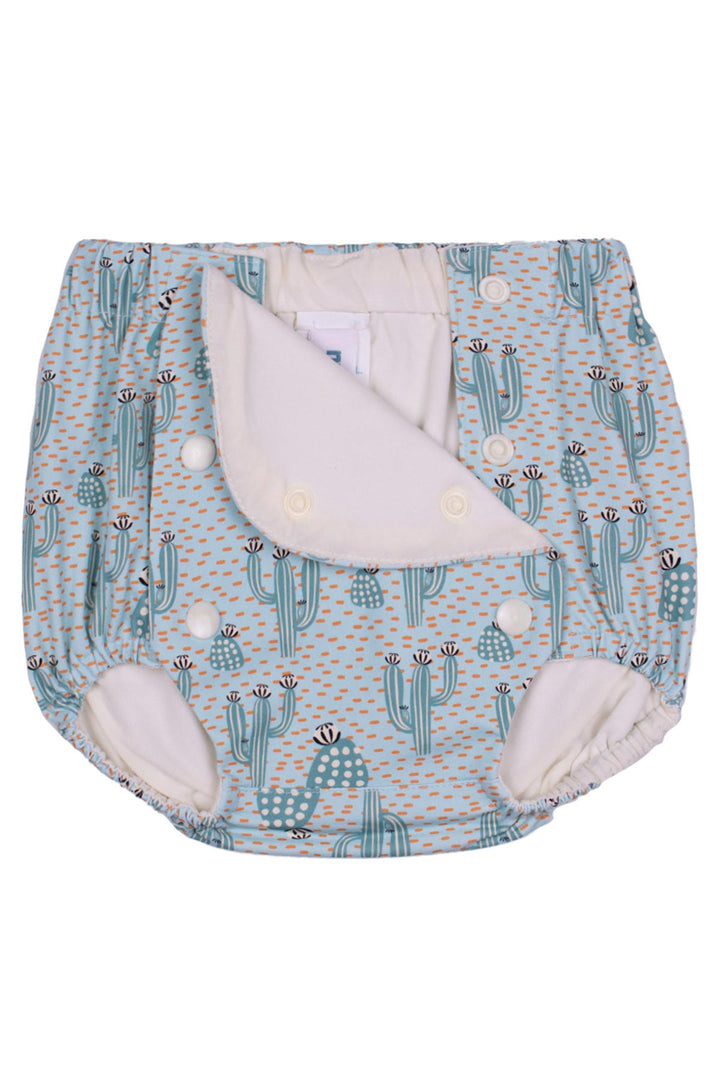 Nappy Pant Baby Boy Cos Jalisco - ملابس السباحة