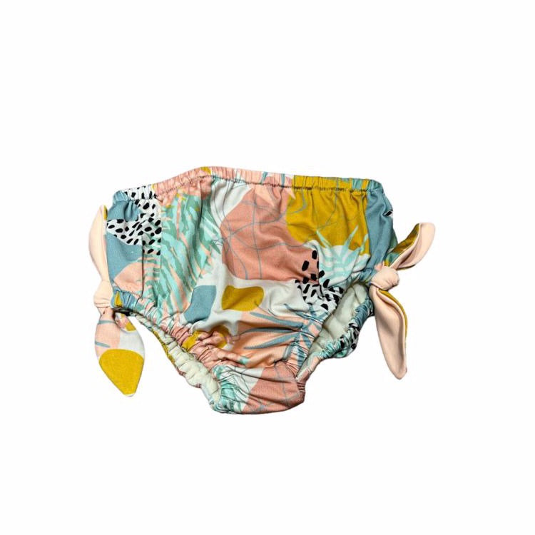 Nappy Pant Milos Kudu - ملابس السباحة