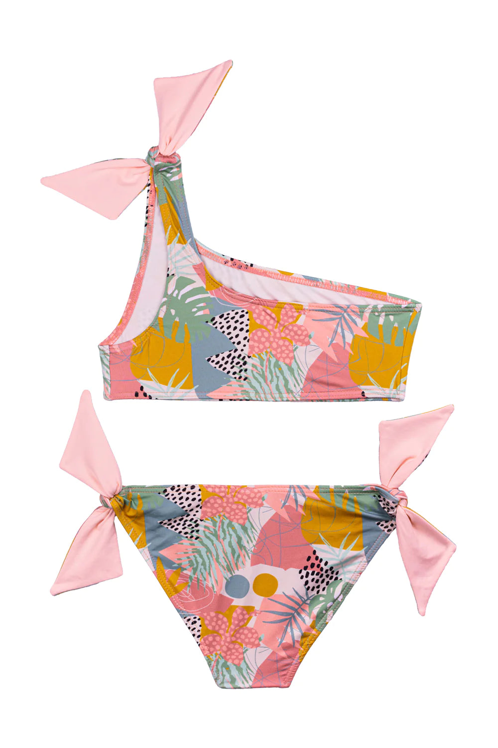 Bikini Pemba Kudu - ملابس السباحة
