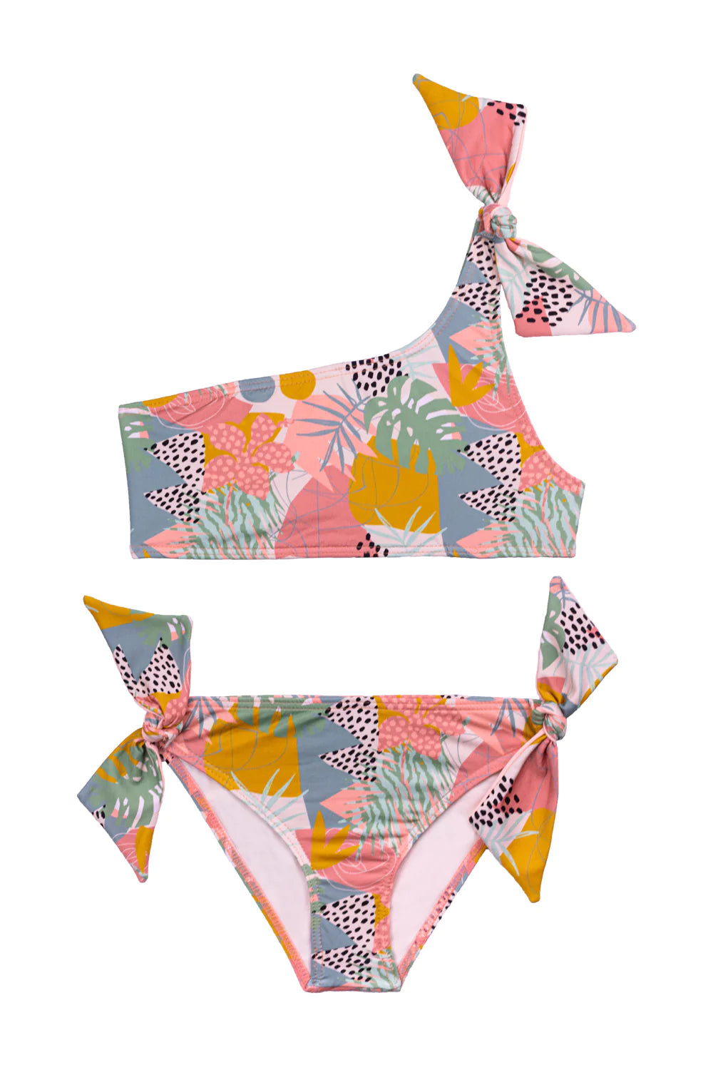 Bikini Pemba Kudu - ملابس السباحة