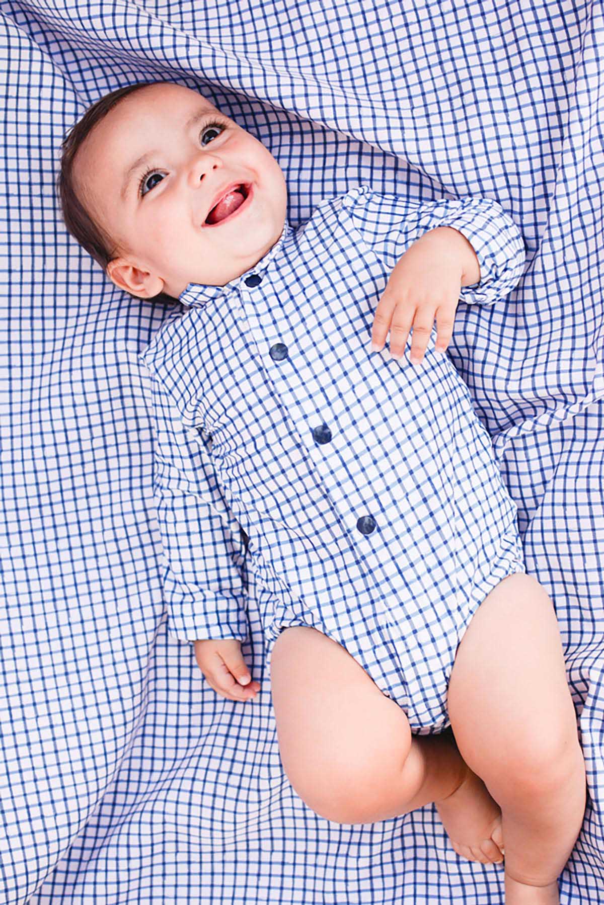 Baby boy surf suit outlet