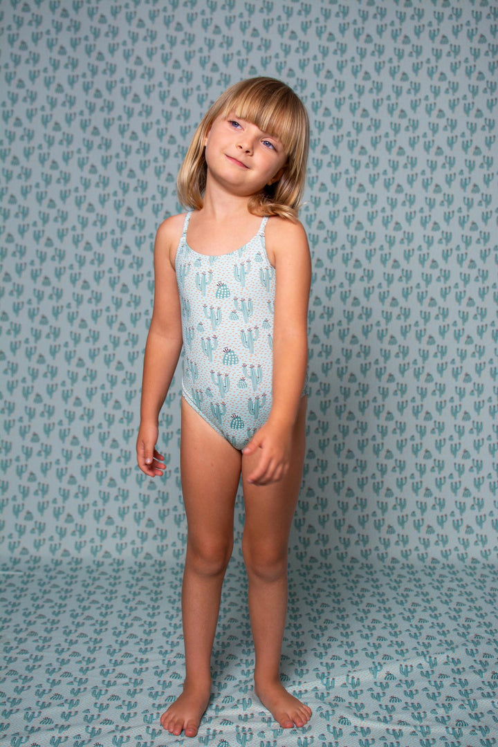 Swimsuit Mumbu Jalisco - ملابس السباحة