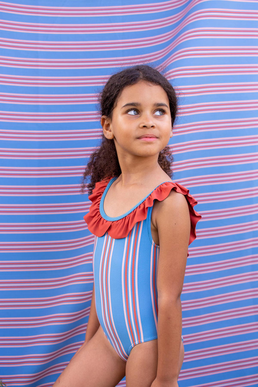 Savannah | Sandales pour femmes