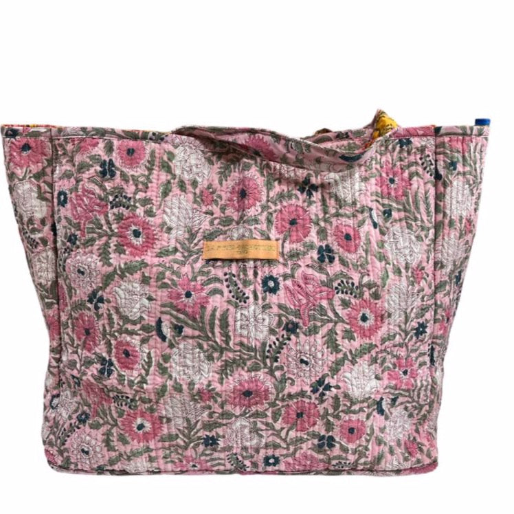 Birdsn'Bees | La P'tite Cachotiere Bags Pouches | Accessories bag –  birds-nbees