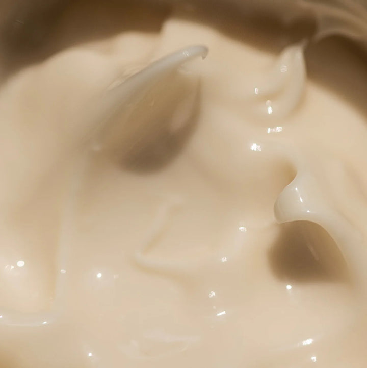 Perle Sacrée - Rich Cream - منتج تجميلي