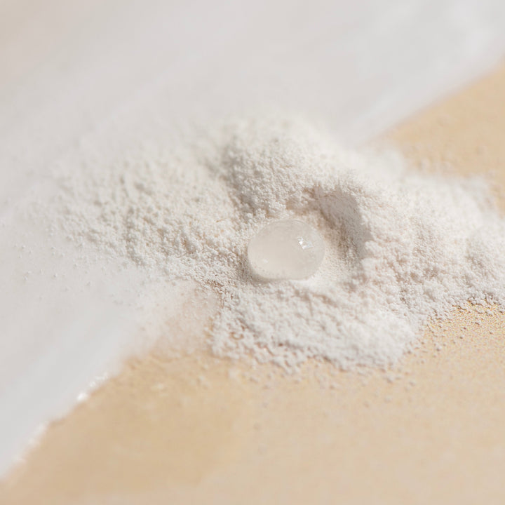 Pleine Lune - Cleanser Powder - منتج تجميلي