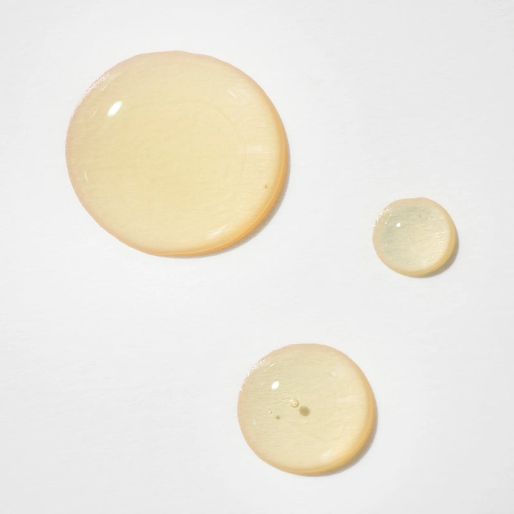 lodaites_serum-bonheur-replenishing-women-2