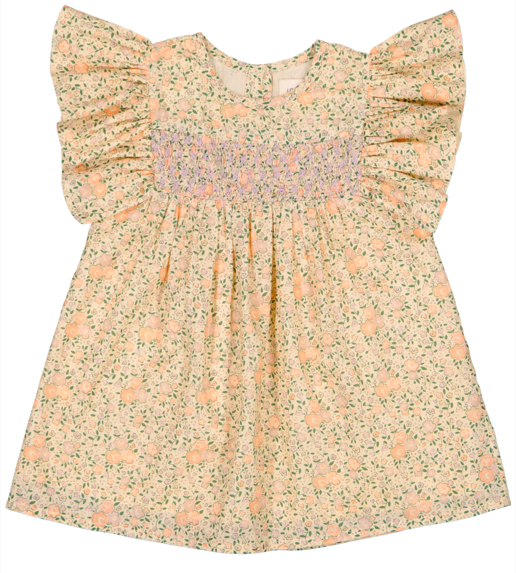 Birdsn Bees Louis Louise Clothes Babies Toddler Kids Fashion birds nbees
