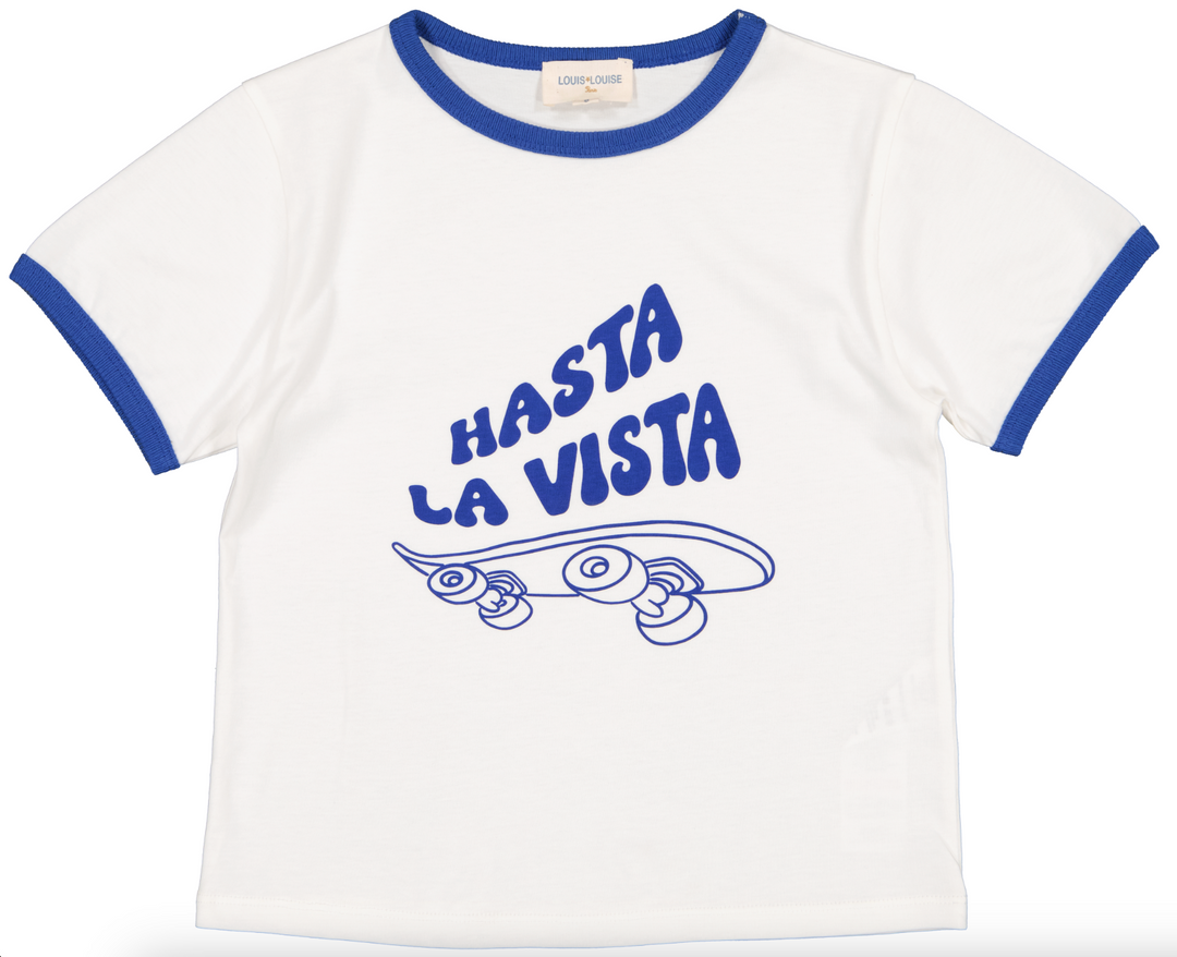 Louis louise 2025 baby clothes