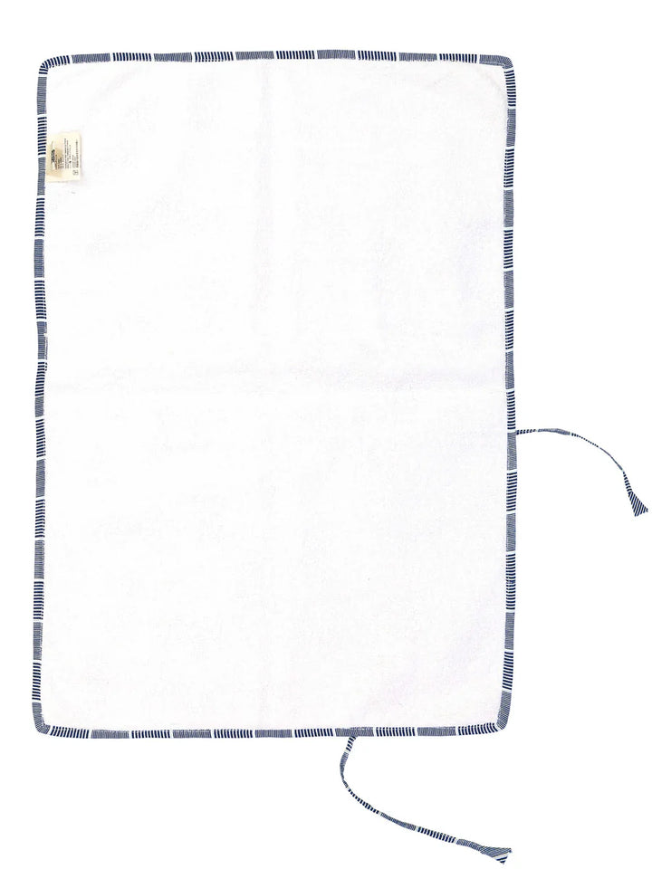 Changing Mat Multico Bird - ملابس سباحة