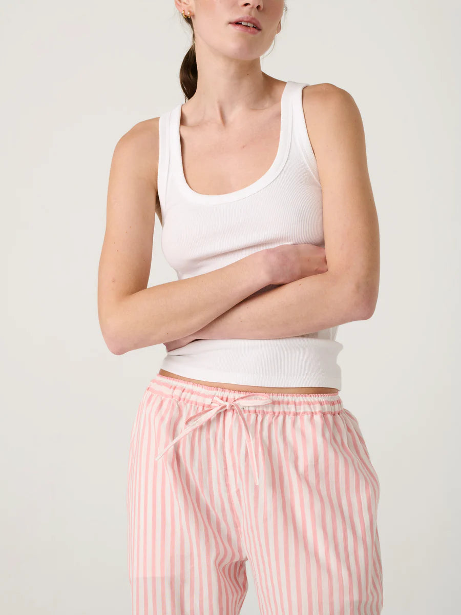 Women Trousers Sun Stripe - ملابس سباحة