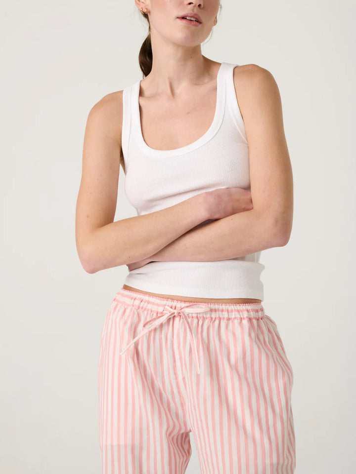 Women Trousers Sun Stripe - ملابس سباحة