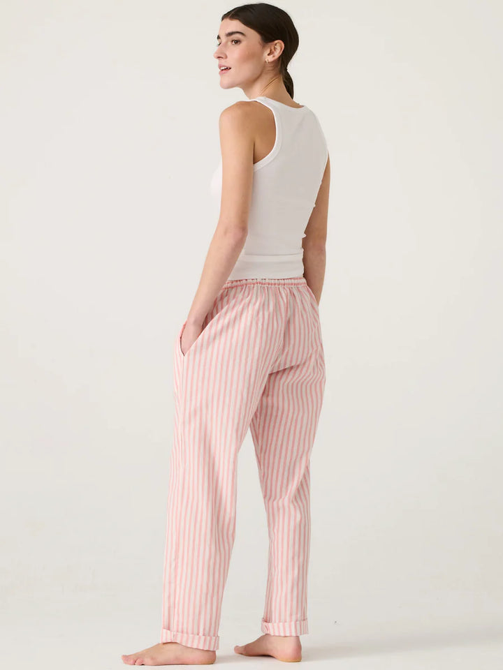 Women Trousers Sun Stripe - ملابس سباحة