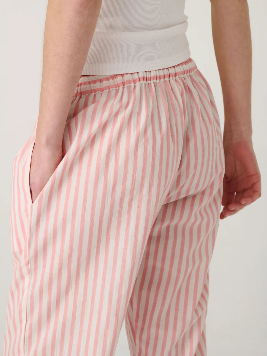 Women Trousers Sun Stripe - ملابس سباحة