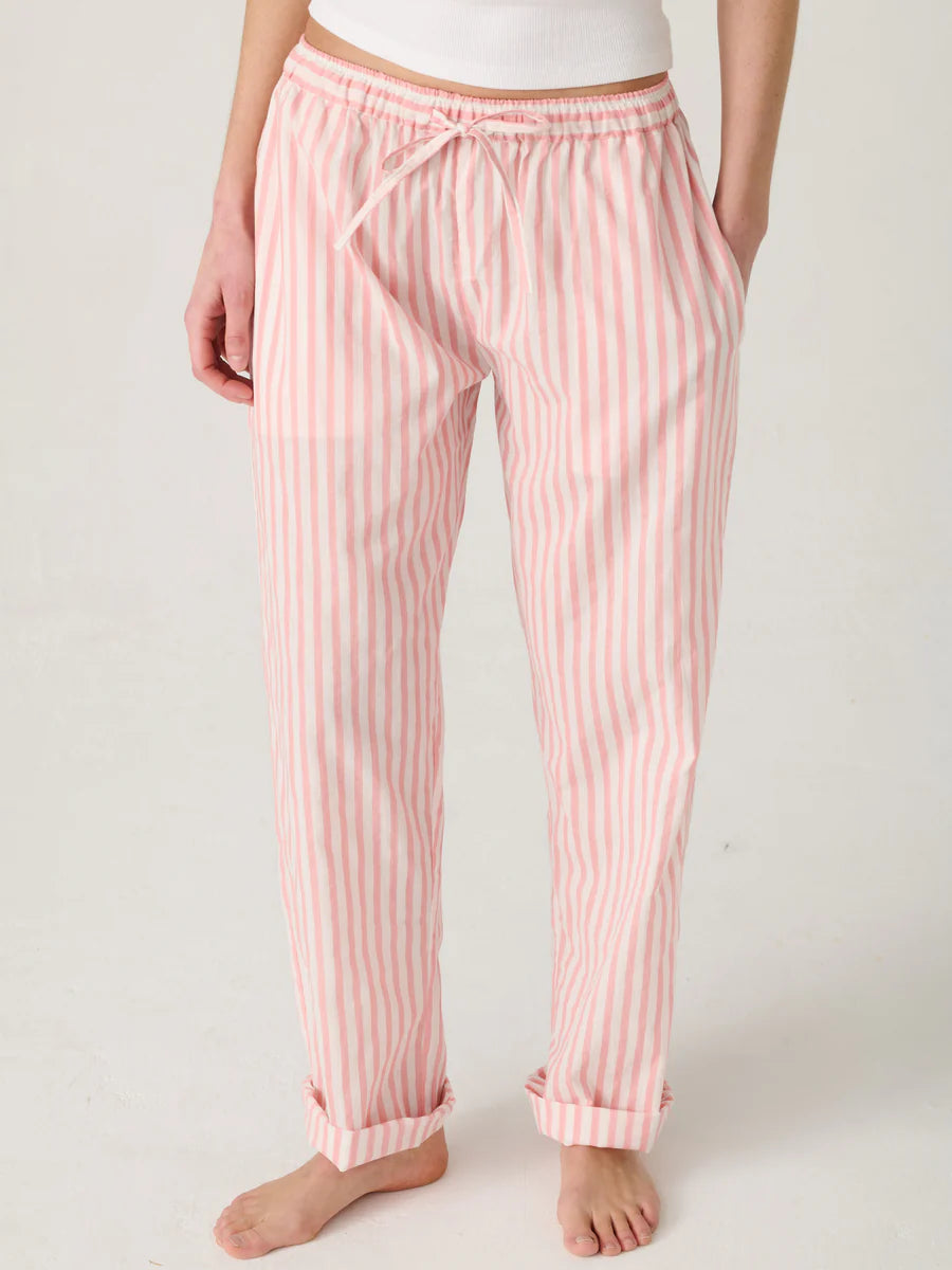 Women Trousers Sun Stripe - ملابس سباحة