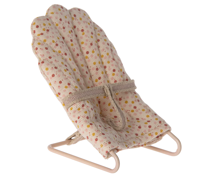 Babysitter - ألعاب الأطفال