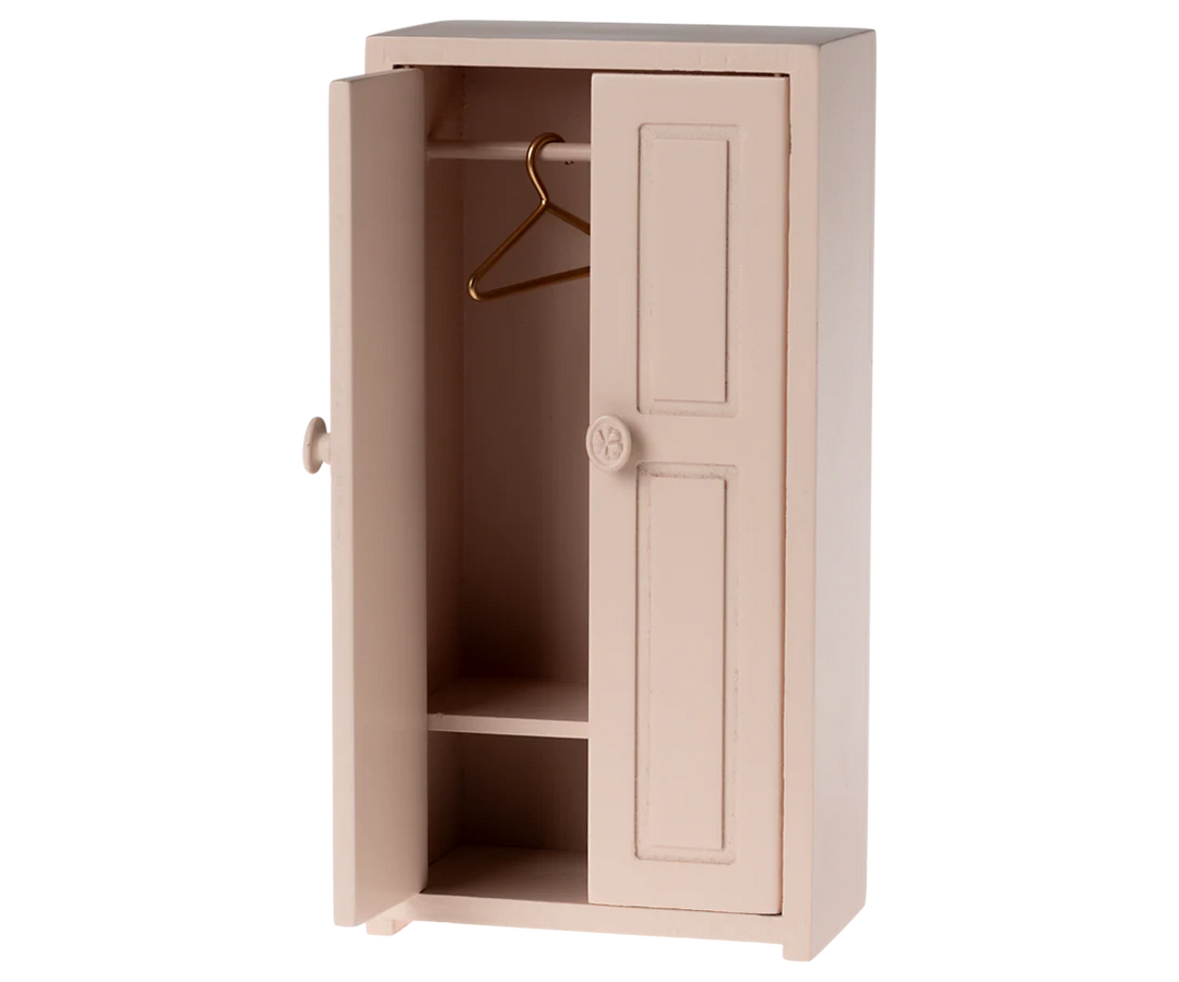 Closet, Mouse - ألعاب الأطفال