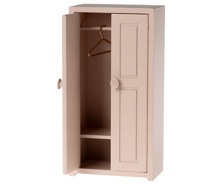Closet, Mouse - ألعاب الأطفال