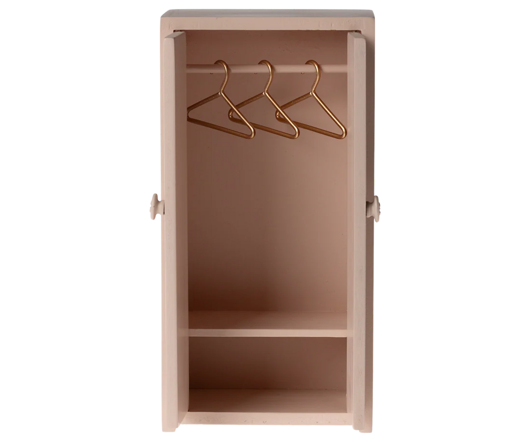 Closet, Mouse - ألعاب الأطفال