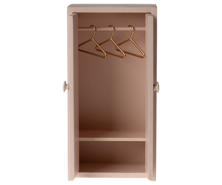 Closet, Mouse - ألعاب الأطفال