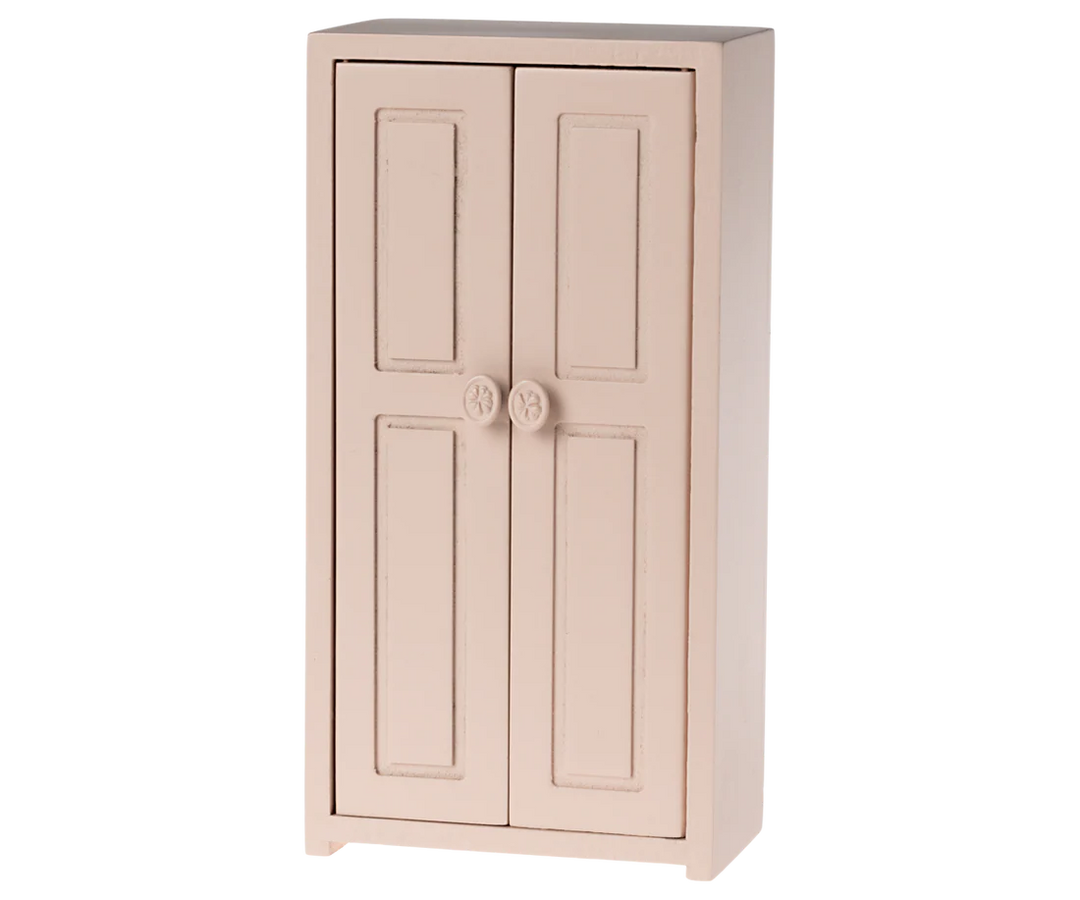 Closet, Mouse - ألعاب الأطفال