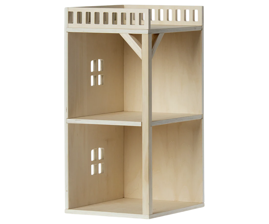 Mouse Hole Farmhouse - Annex - ألعاب الأطفال