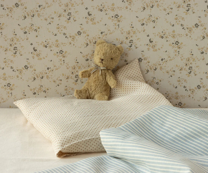 My First Teddy - Sand - ألعاب الأطفال