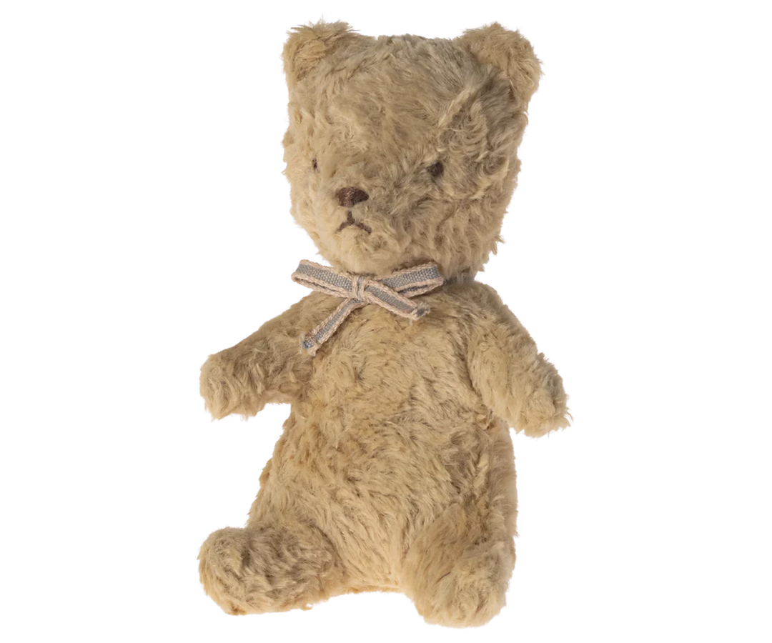 My First Teddy - Sand - ألعاب الأطفال