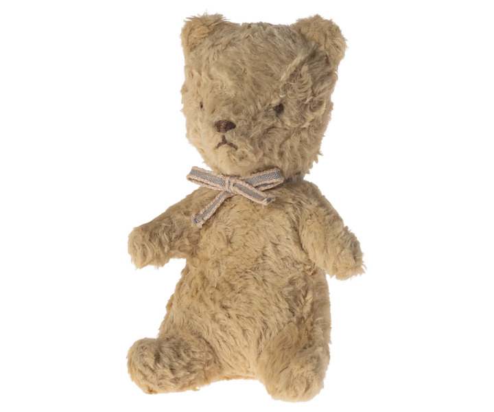 My First Teddy - Sand - ألعاب الأطفال