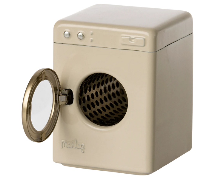 Washing machine, Mouse - ألعاب الأطفال