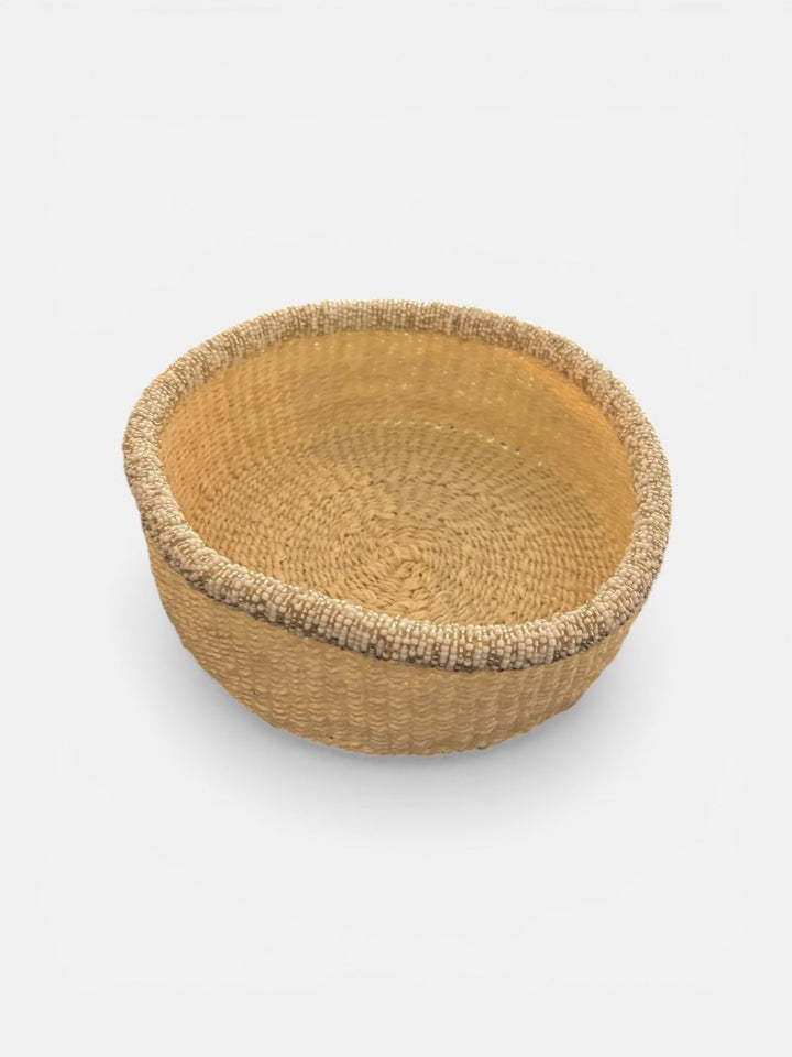 Jukoni Basket – Set of 3