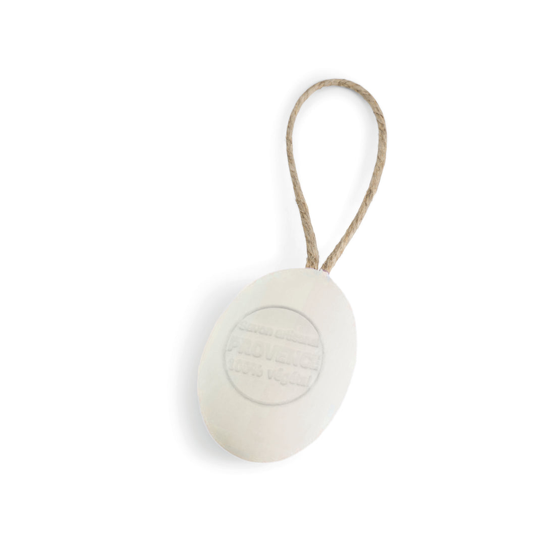 Scented Soap - صابون