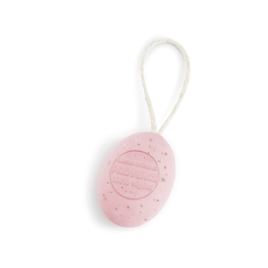 Scented Soap - صابون